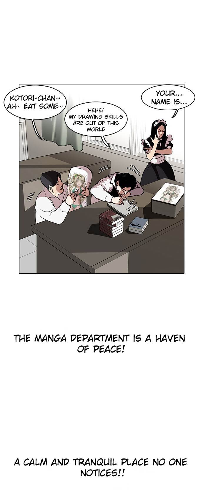 lookism-chap-121-52