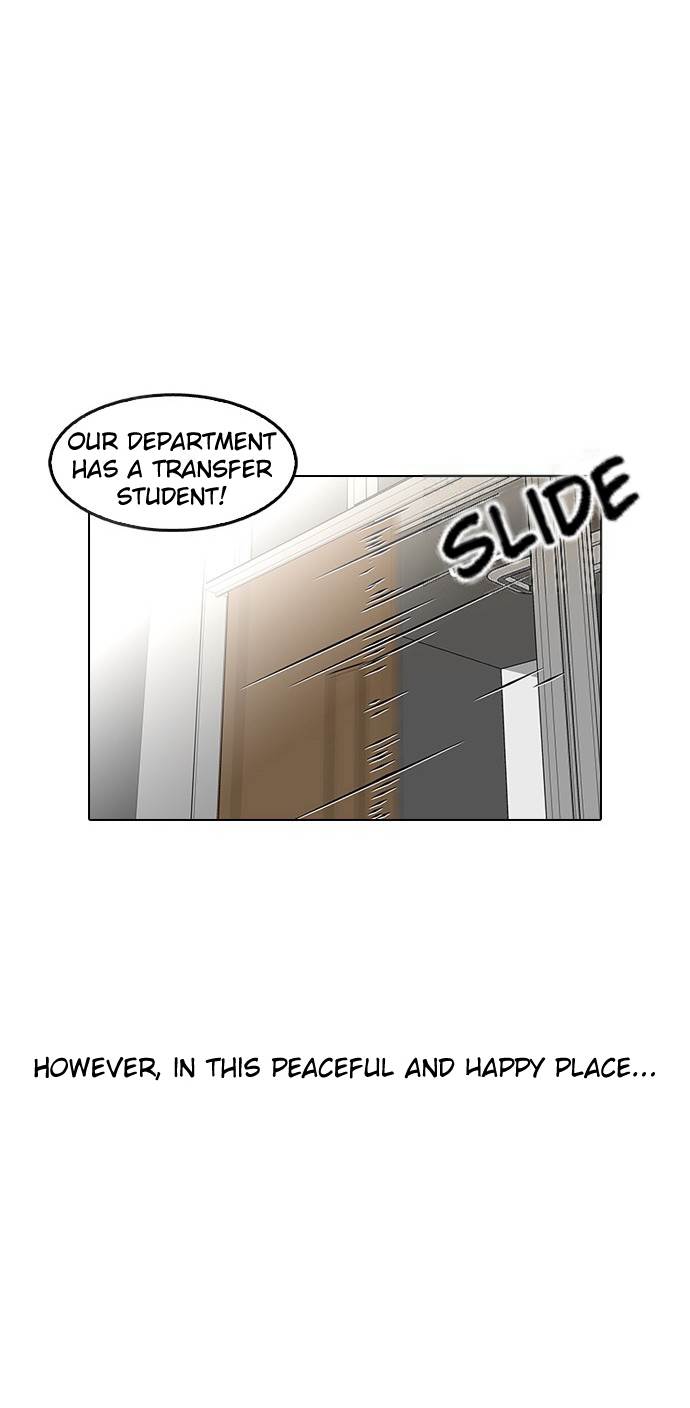 lookism-chap-121-53