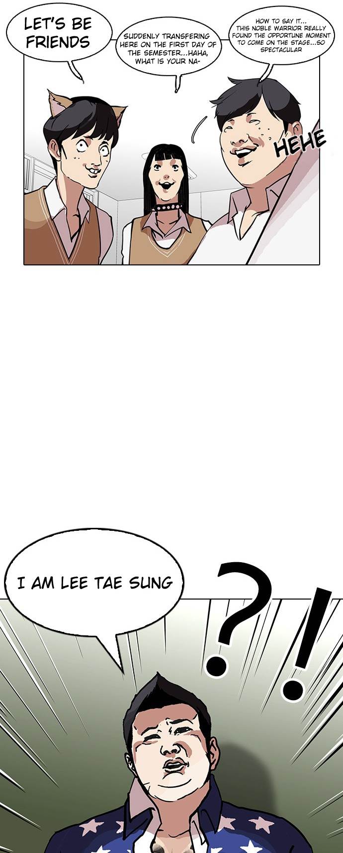 lookism-chap-121-54