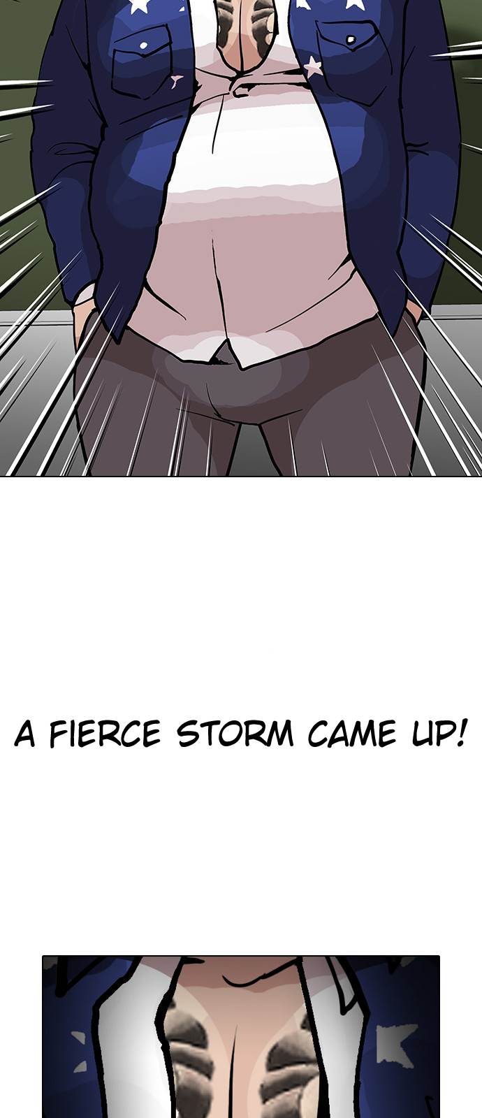 lookism-chap-121-55