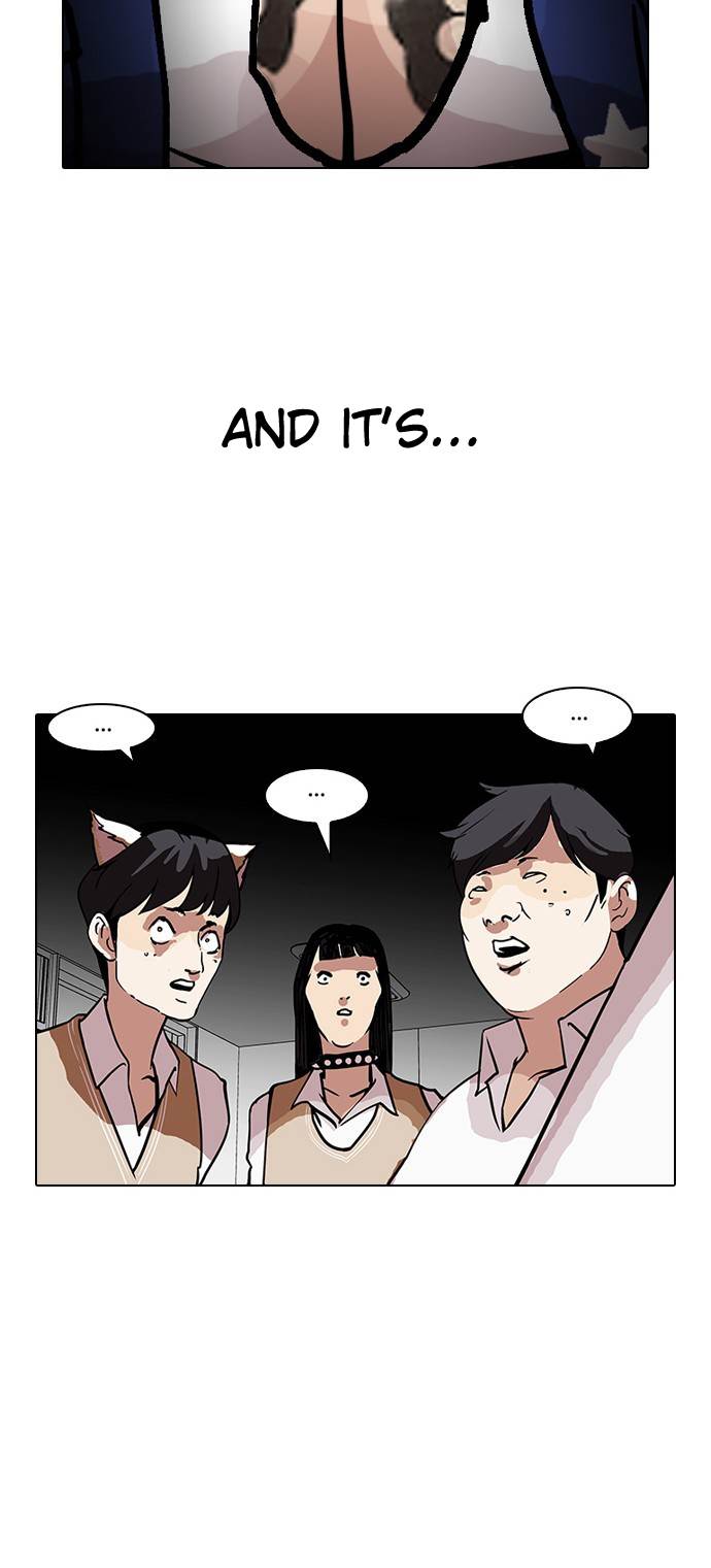 lookism-chap-121-56