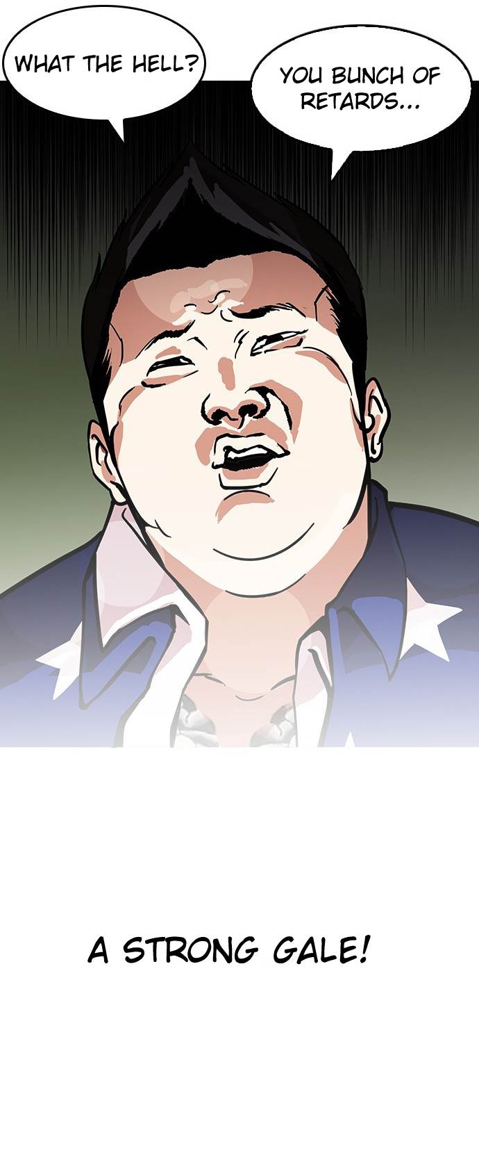 lookism-chap-121-57