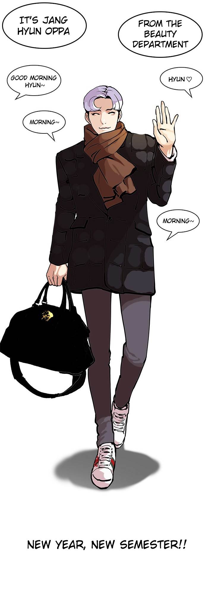 lookism-chap-121-5
