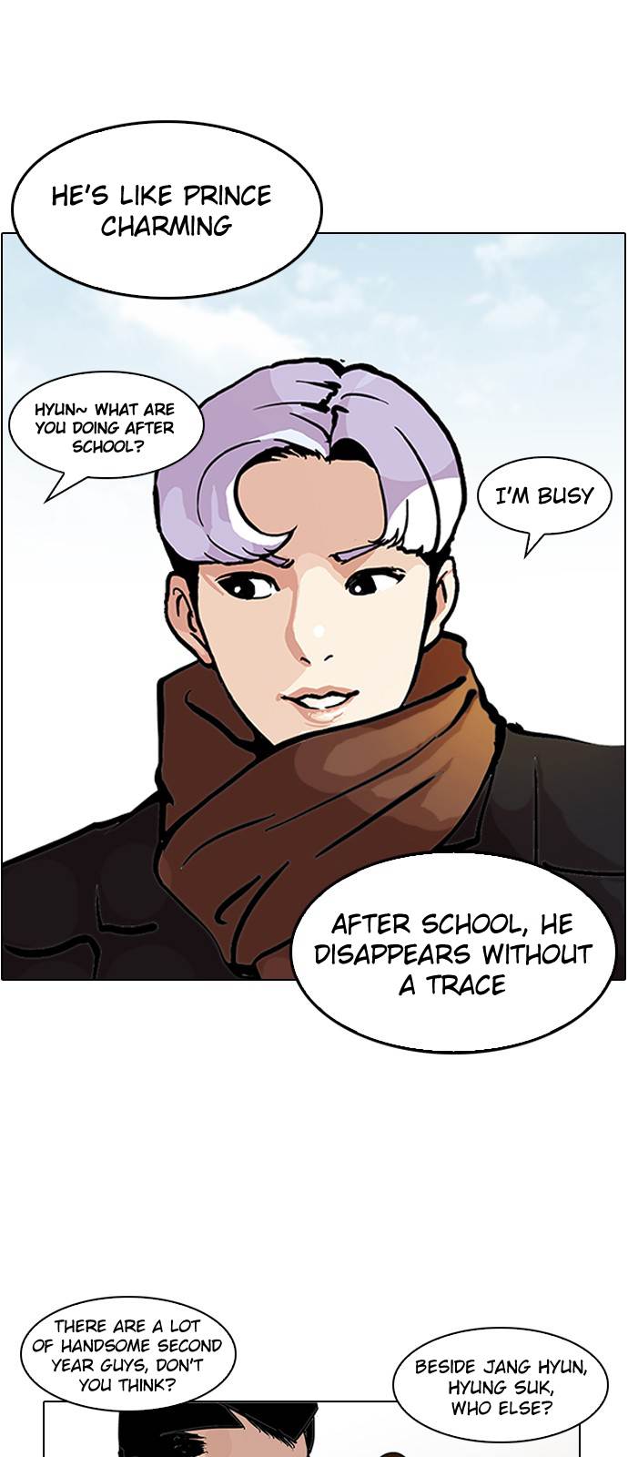 lookism-chap-121-6