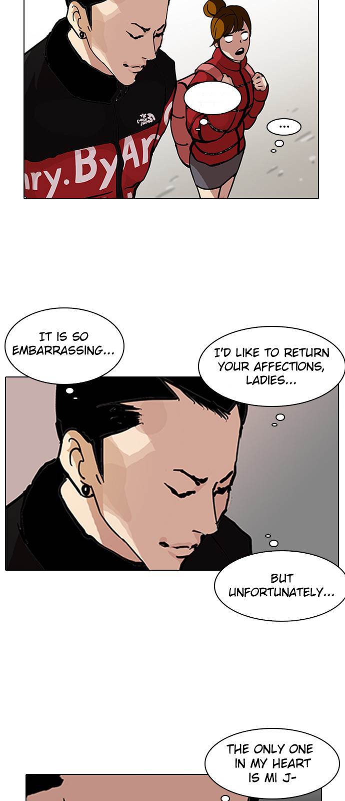lookism-chap-121-7