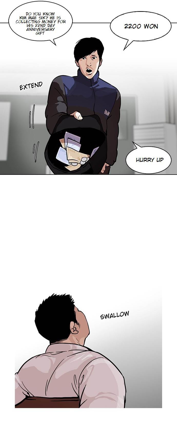 lookism-chap-122-10