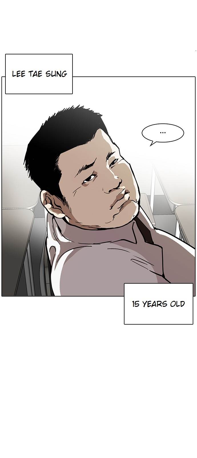 lookism-chap-122-11
