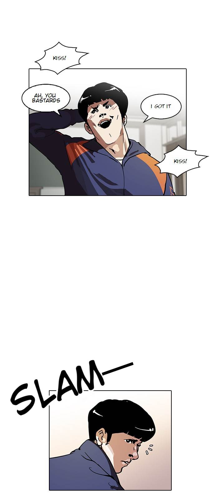 lookism-chap-122-12