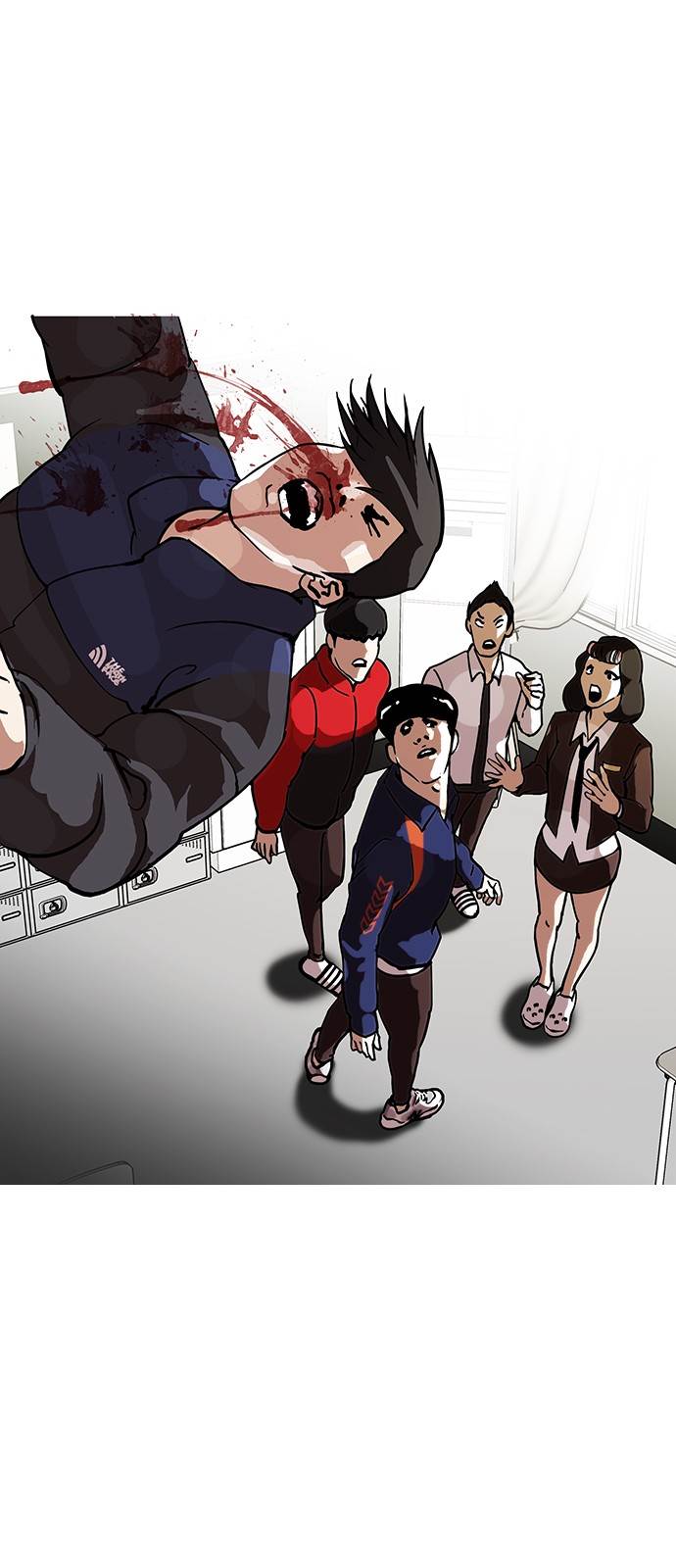 lookism-chap-122-13
