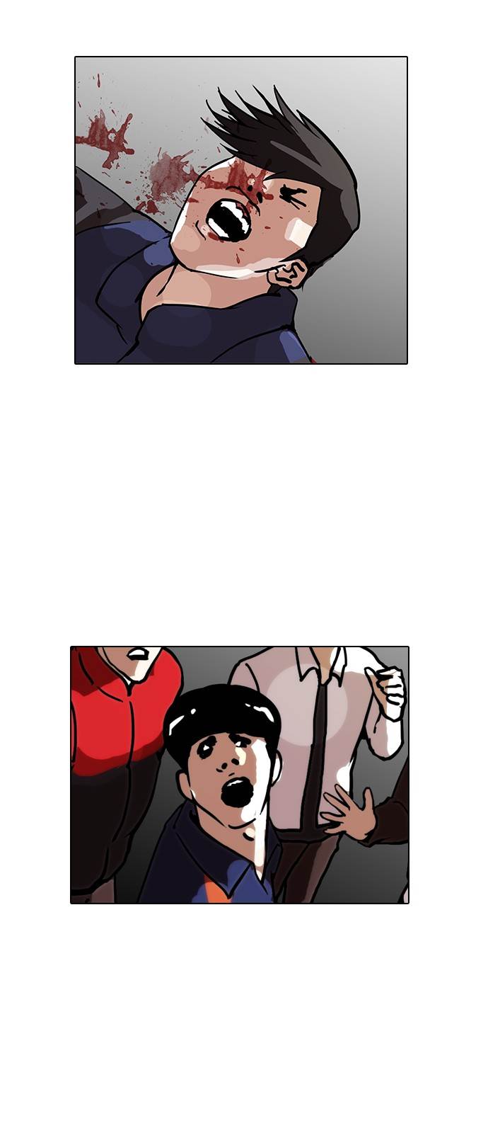 lookism-chap-122-14