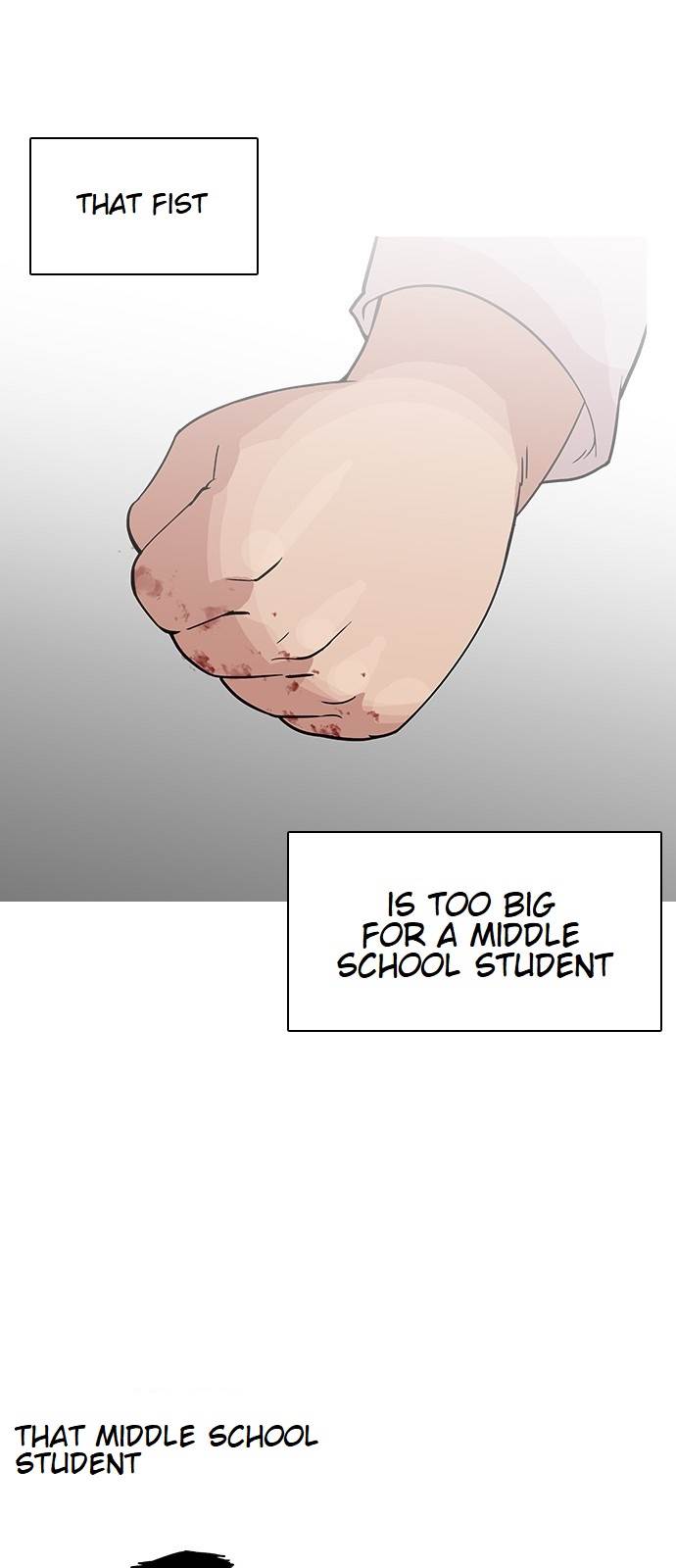 lookism-chap-122-15