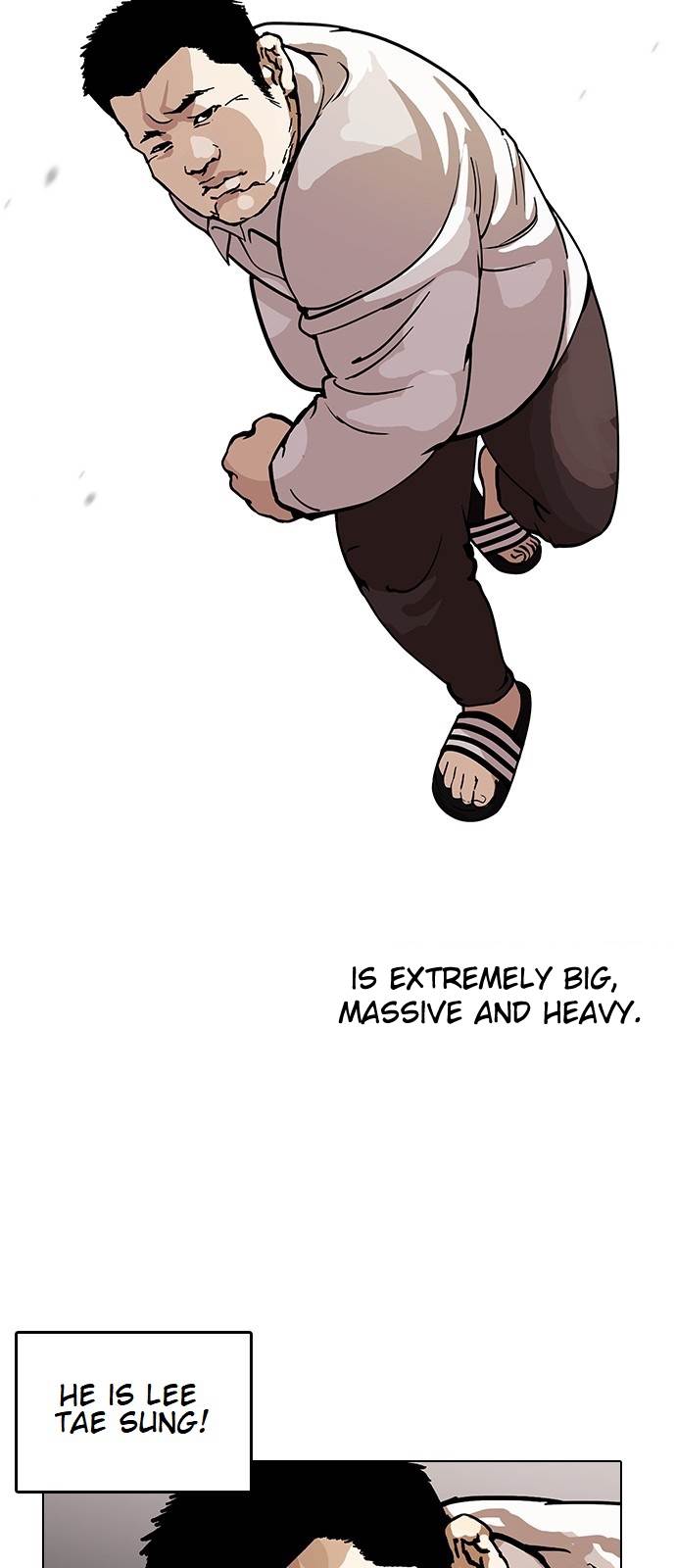 lookism-chap-122-16