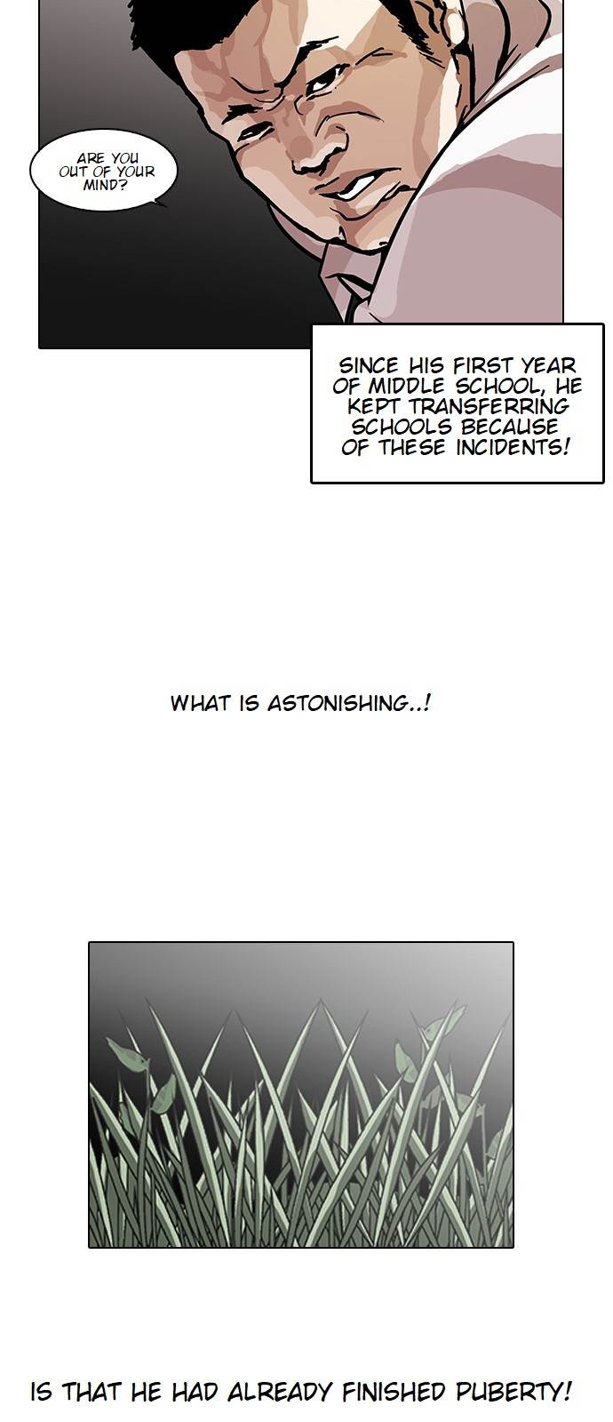 lookism-chap-122-17