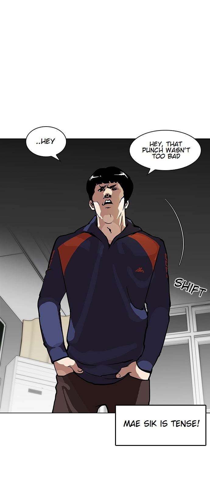 lookism-chap-122-18
