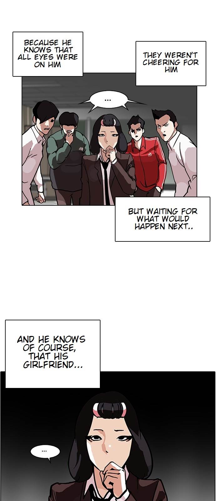 lookism-chap-122-19