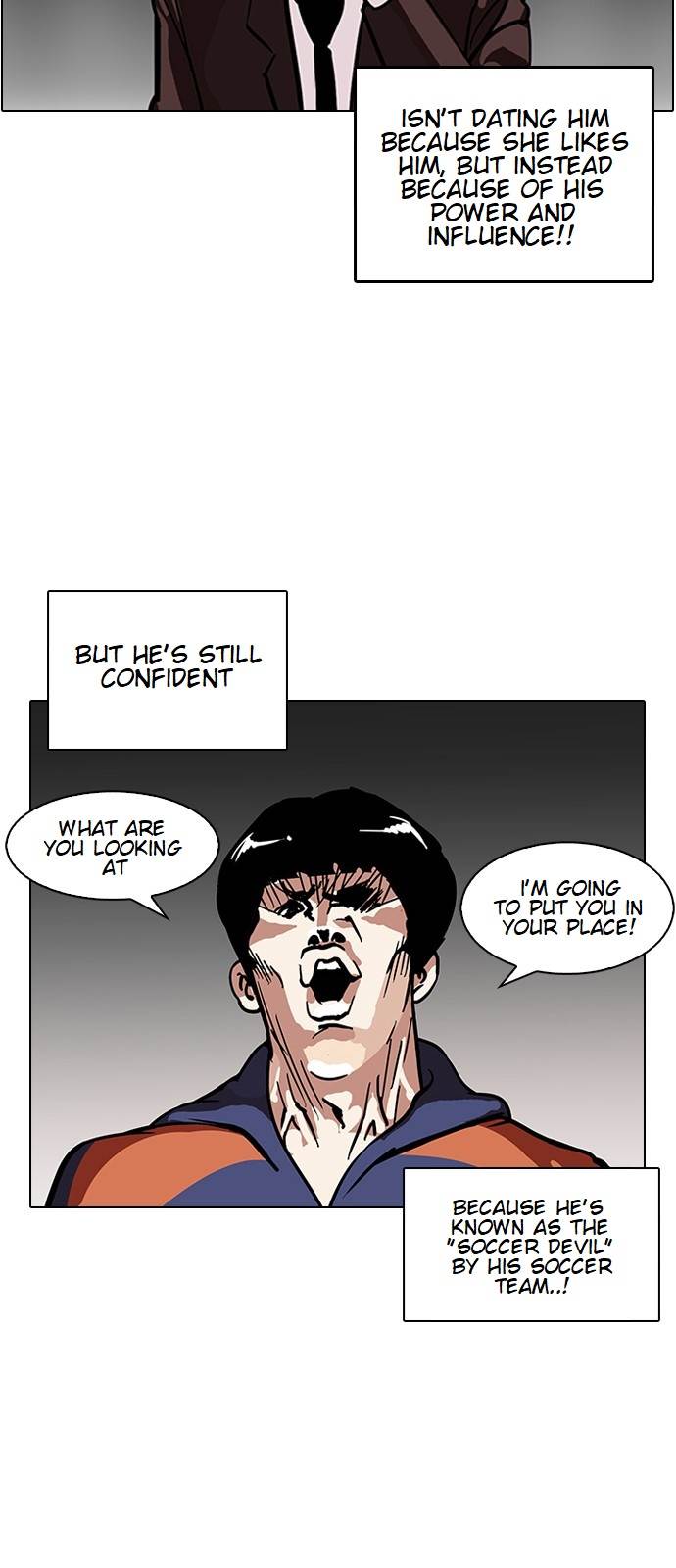 lookism-chap-122-20
