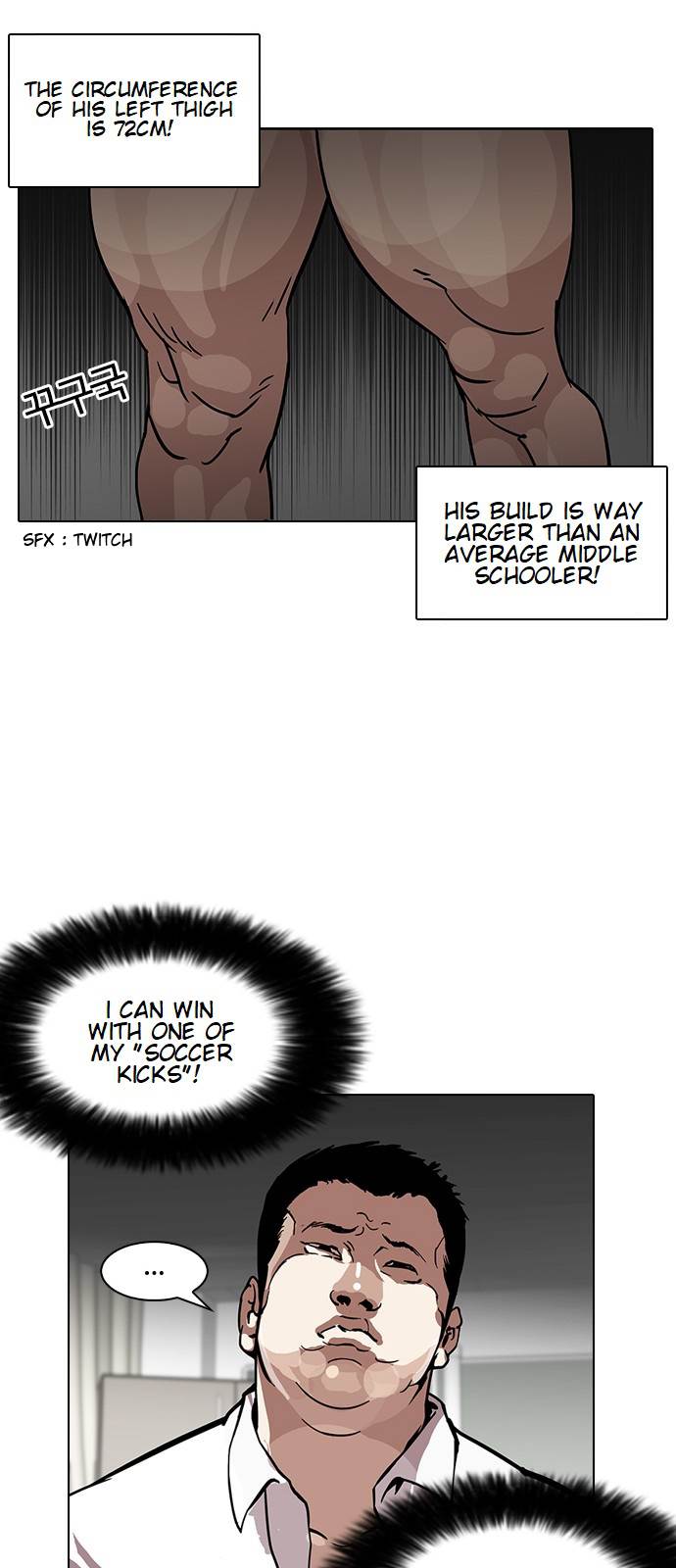 lookism-chap-122-21