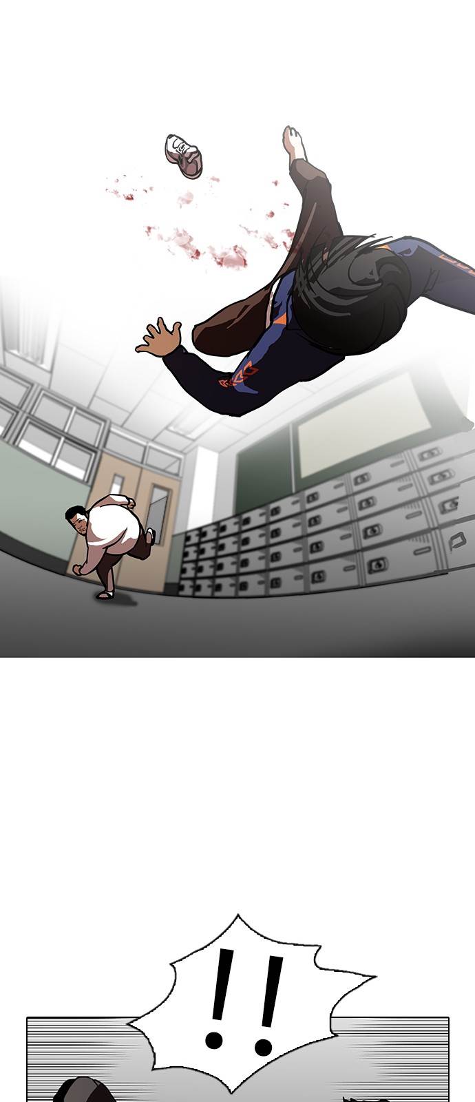 lookism-chap-122-23