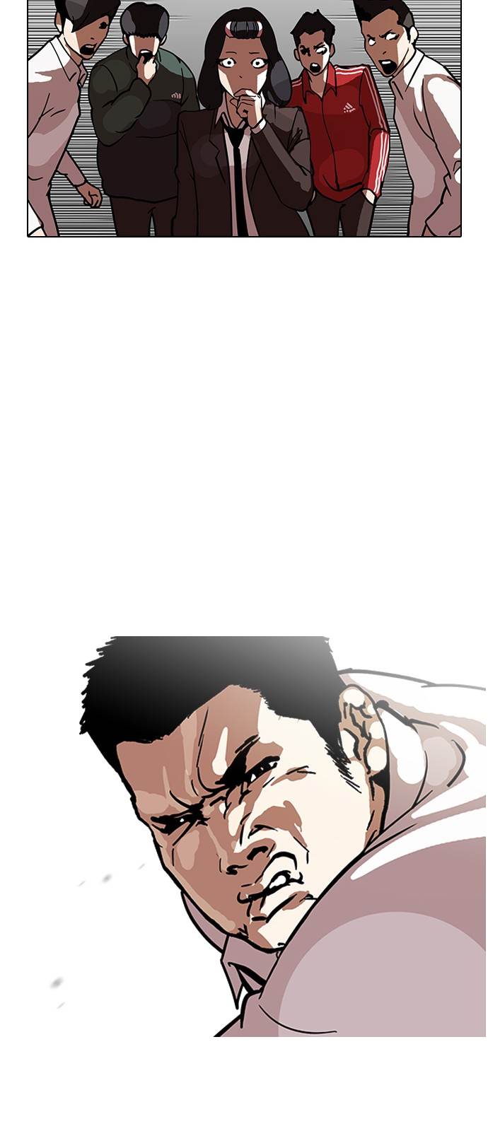 lookism-chap-122-24