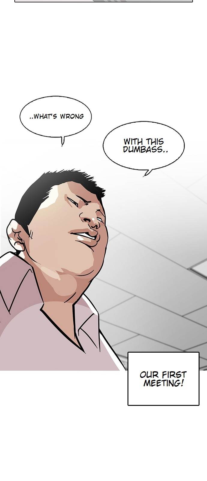 lookism-chap-122-27