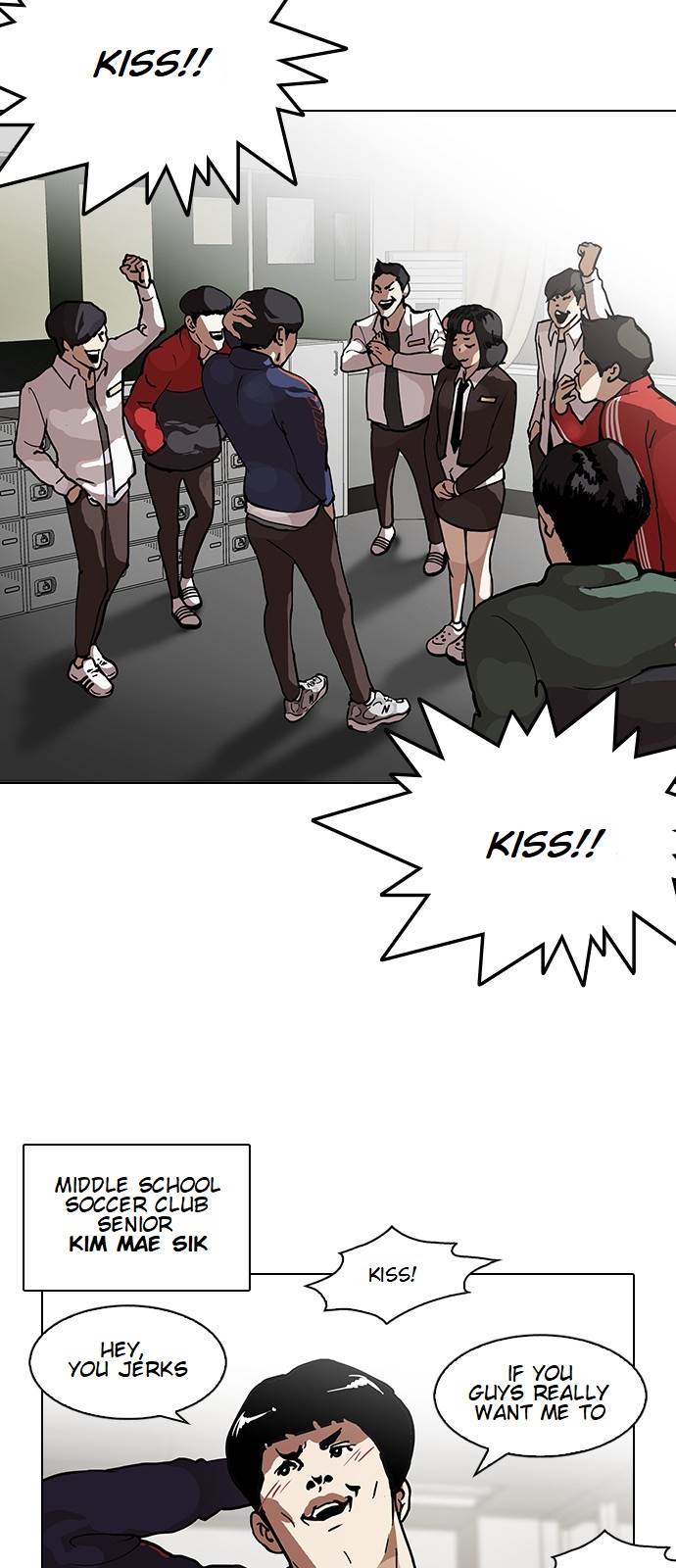lookism-chap-122-2