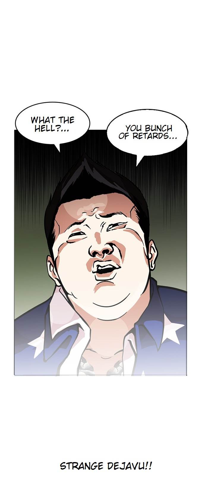 lookism-chap-122-30