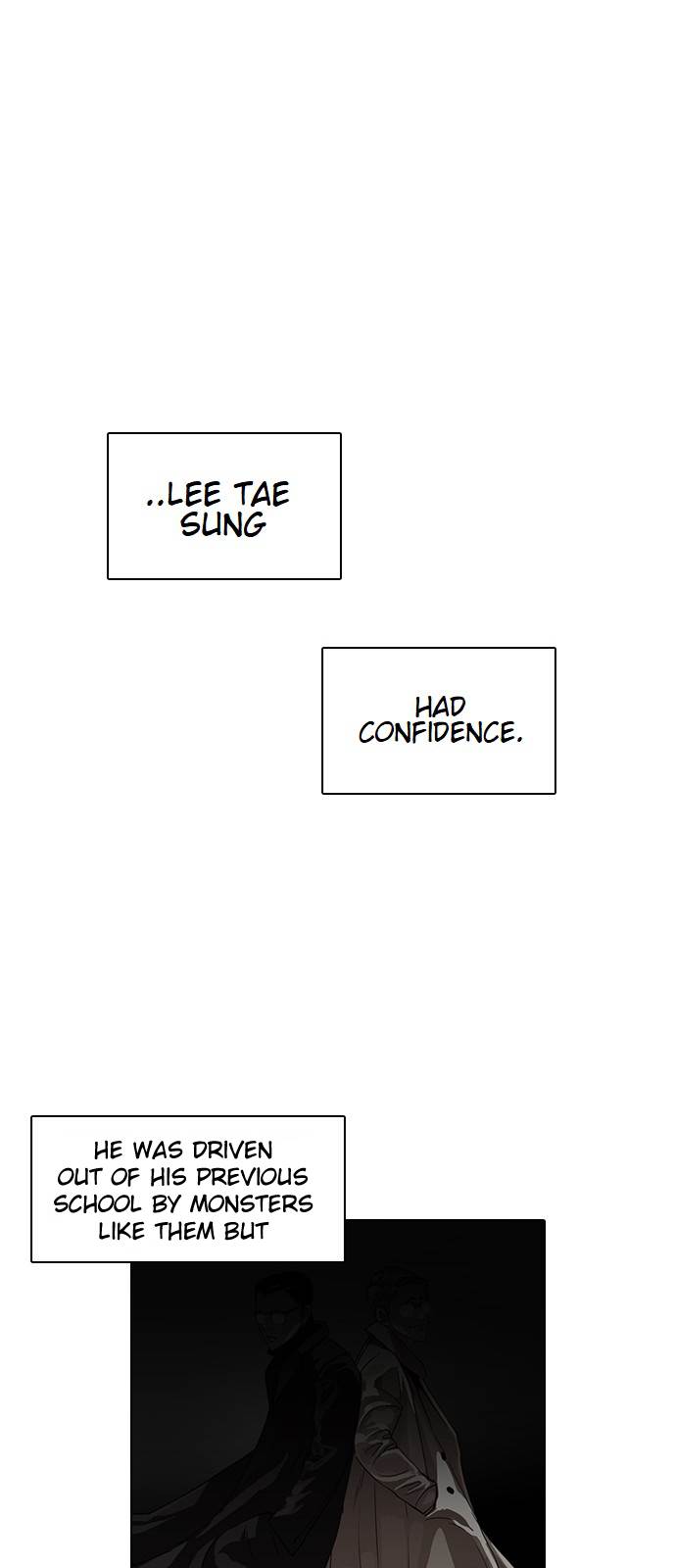 lookism-chap-122-31