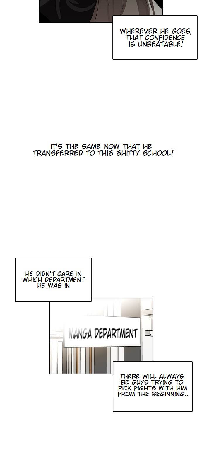 lookism-chap-122-32