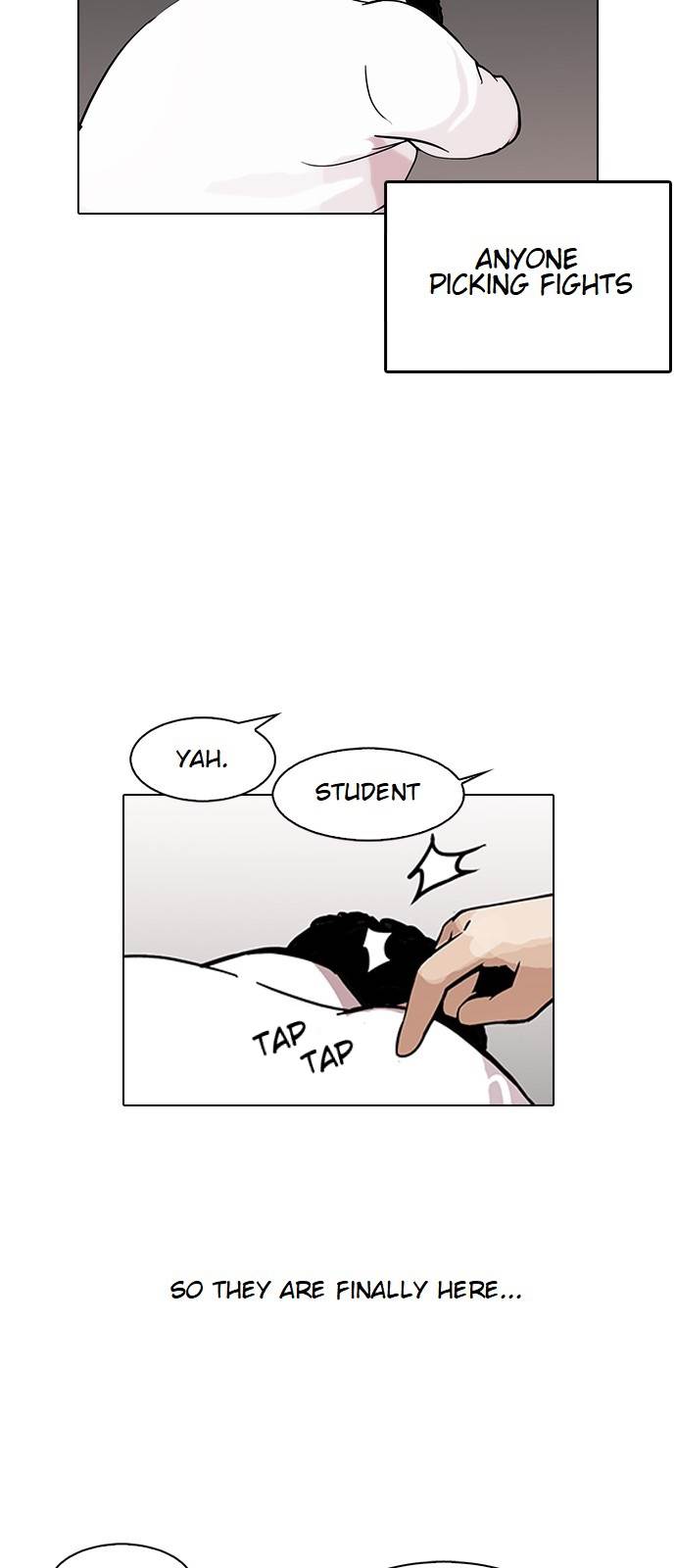 lookism-chap-122-34
