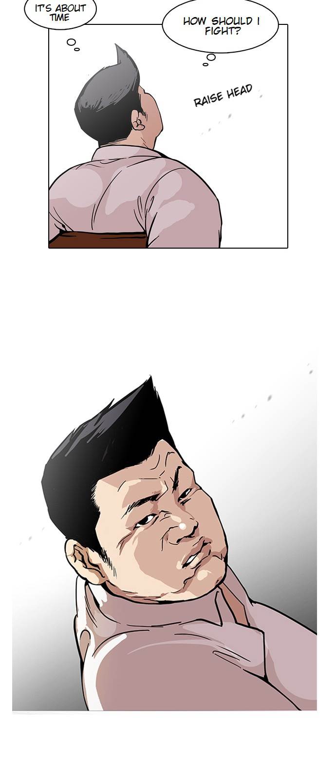 lookism-chap-122-35