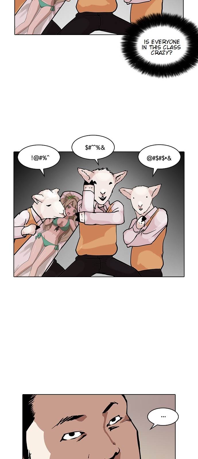 lookism-chap-122-38