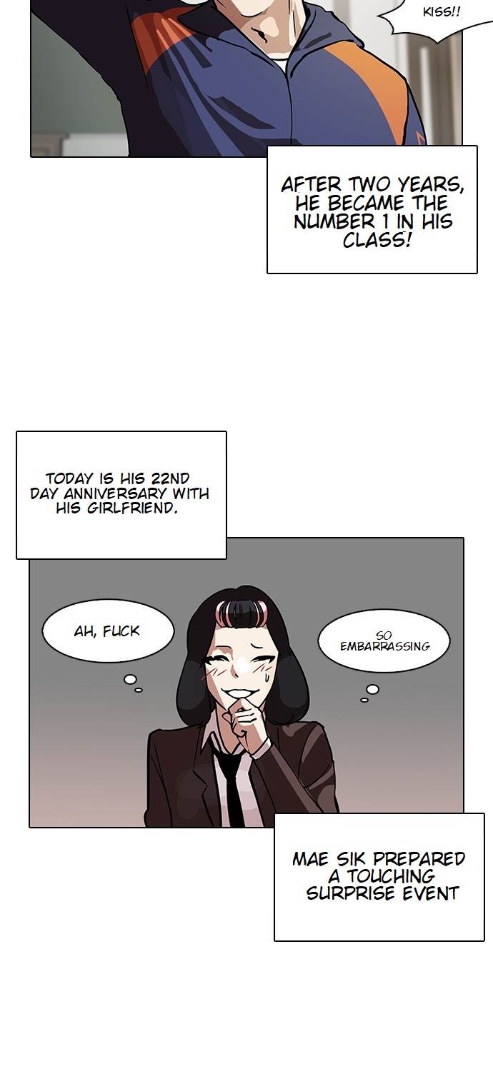 lookism-chap-122-3