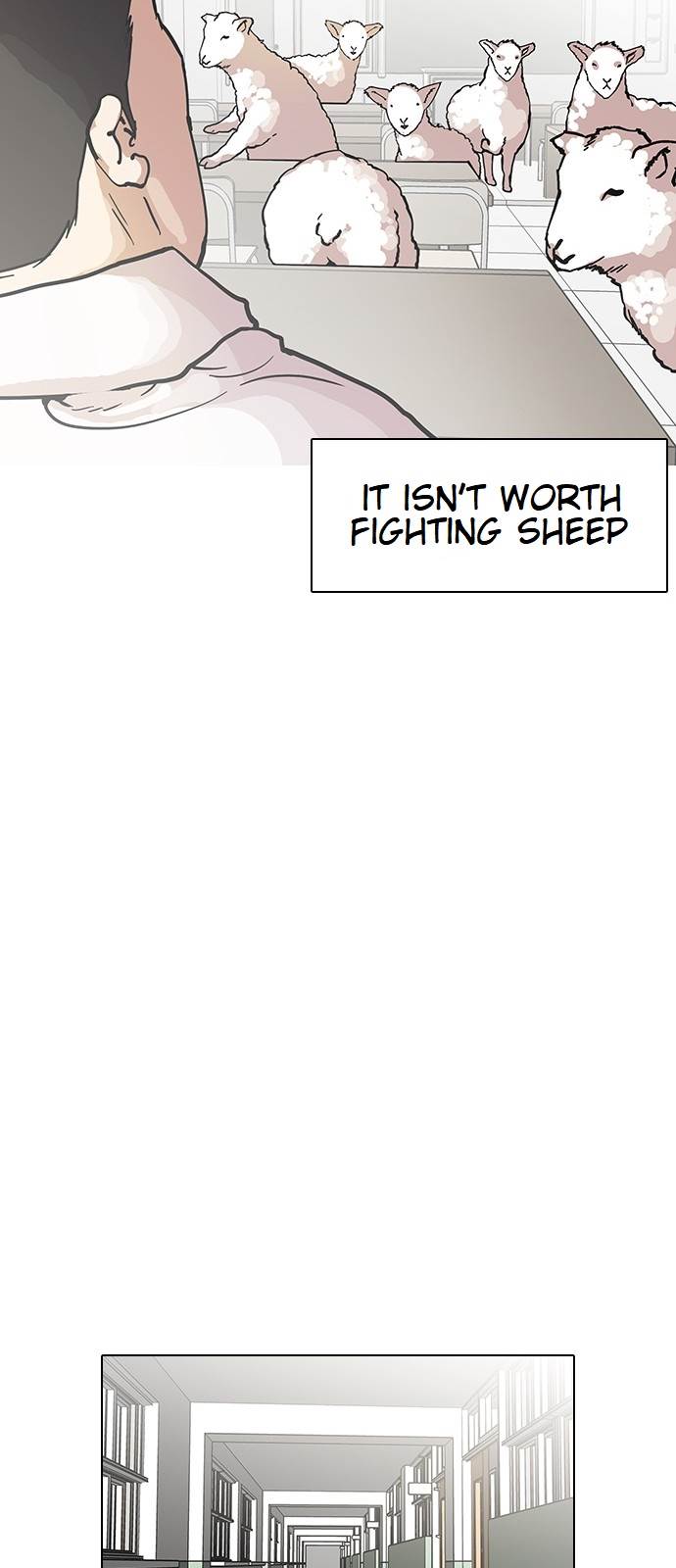lookism-chap-122-40