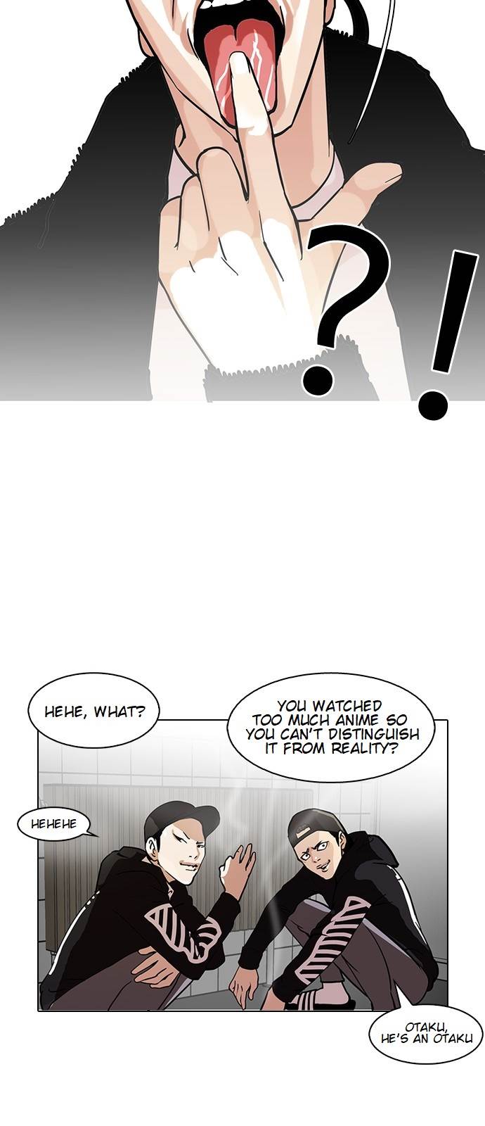 lookism-chap-122-42