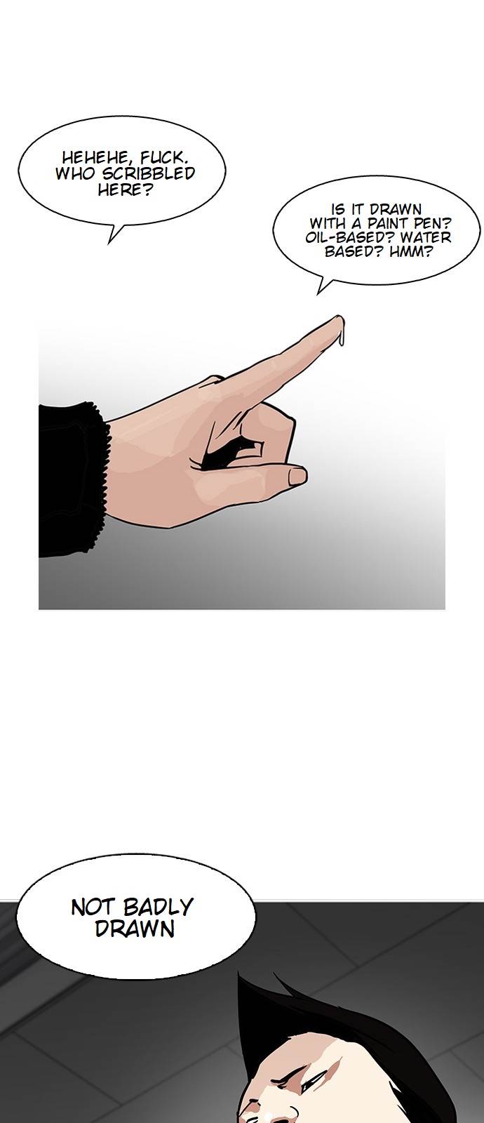 lookism-chap-122-43