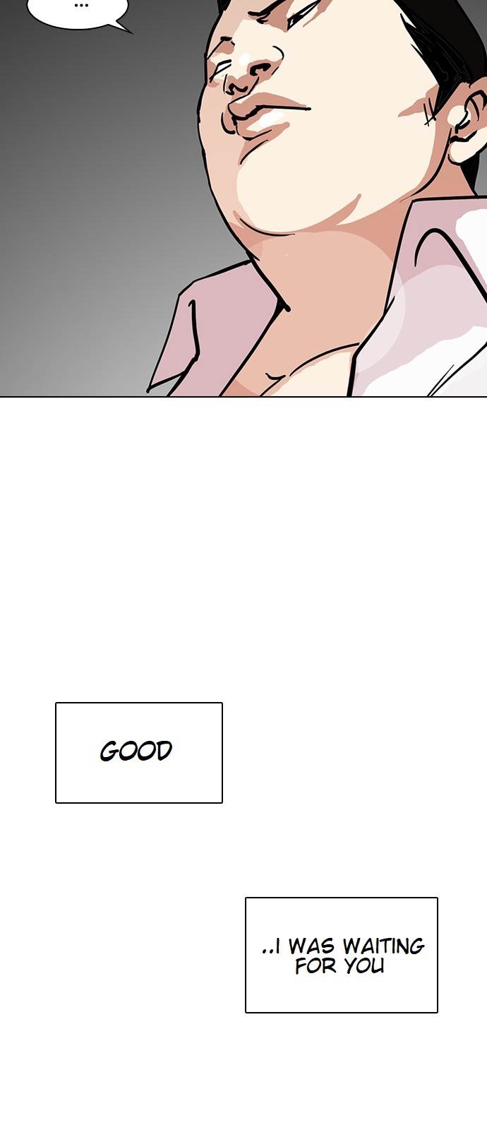 lookism-chap-122-45