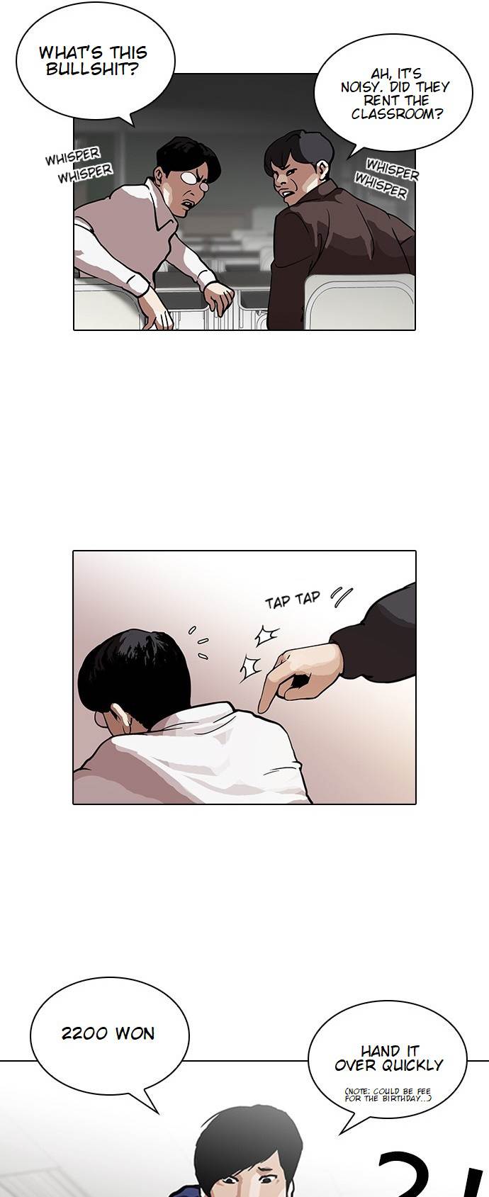 lookism-chap-122-4