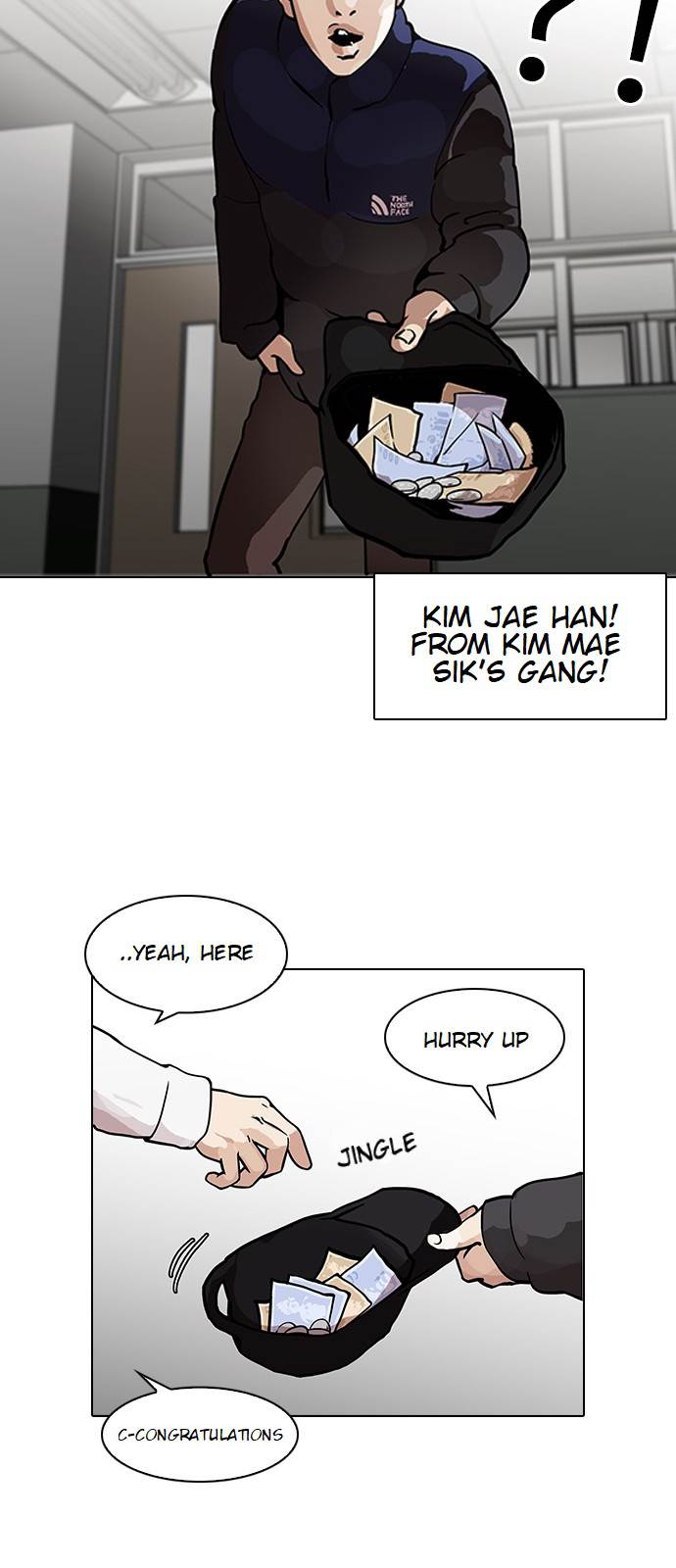lookism-chap-122-5