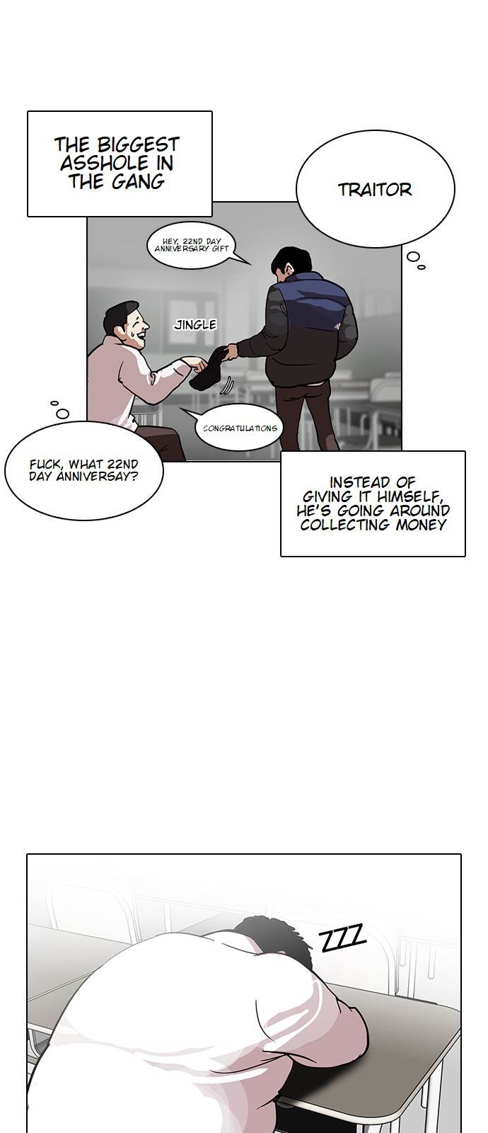 lookism-chap-122-6