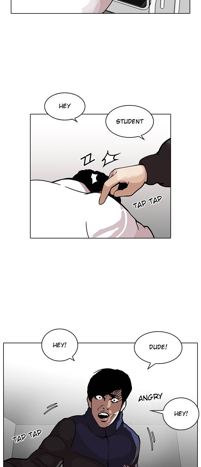 lookism-chap-122-7