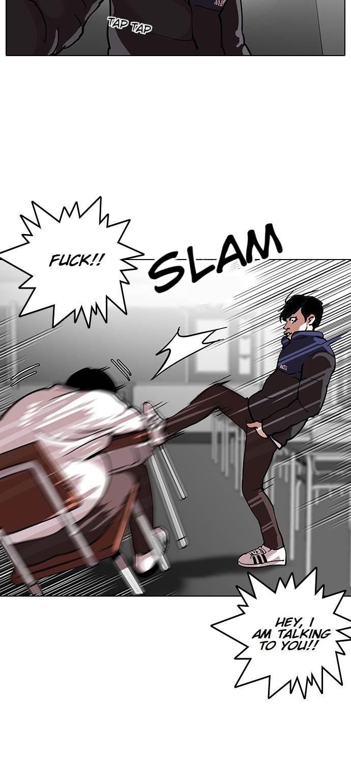 lookism-chap-122-8