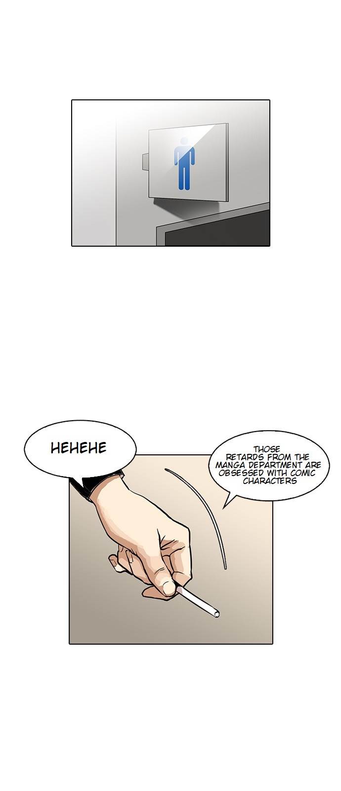lookism-chap-123-0