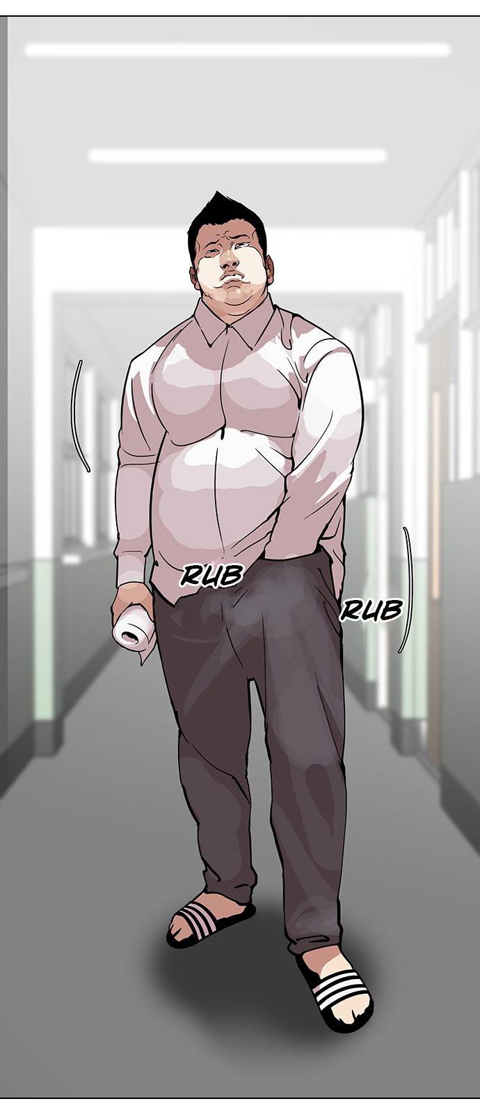 lookism-chap-123-9