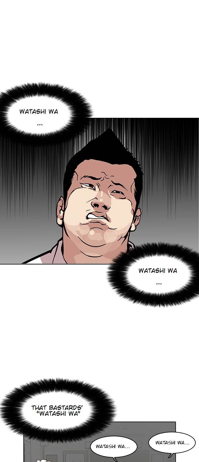 lookism-chap-123-10