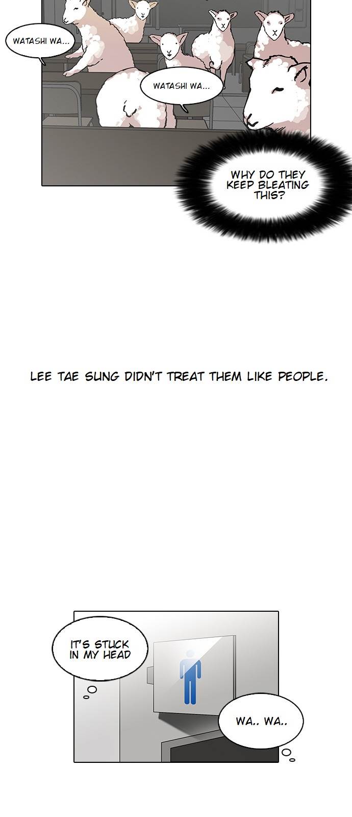 lookism-chap-123-11
