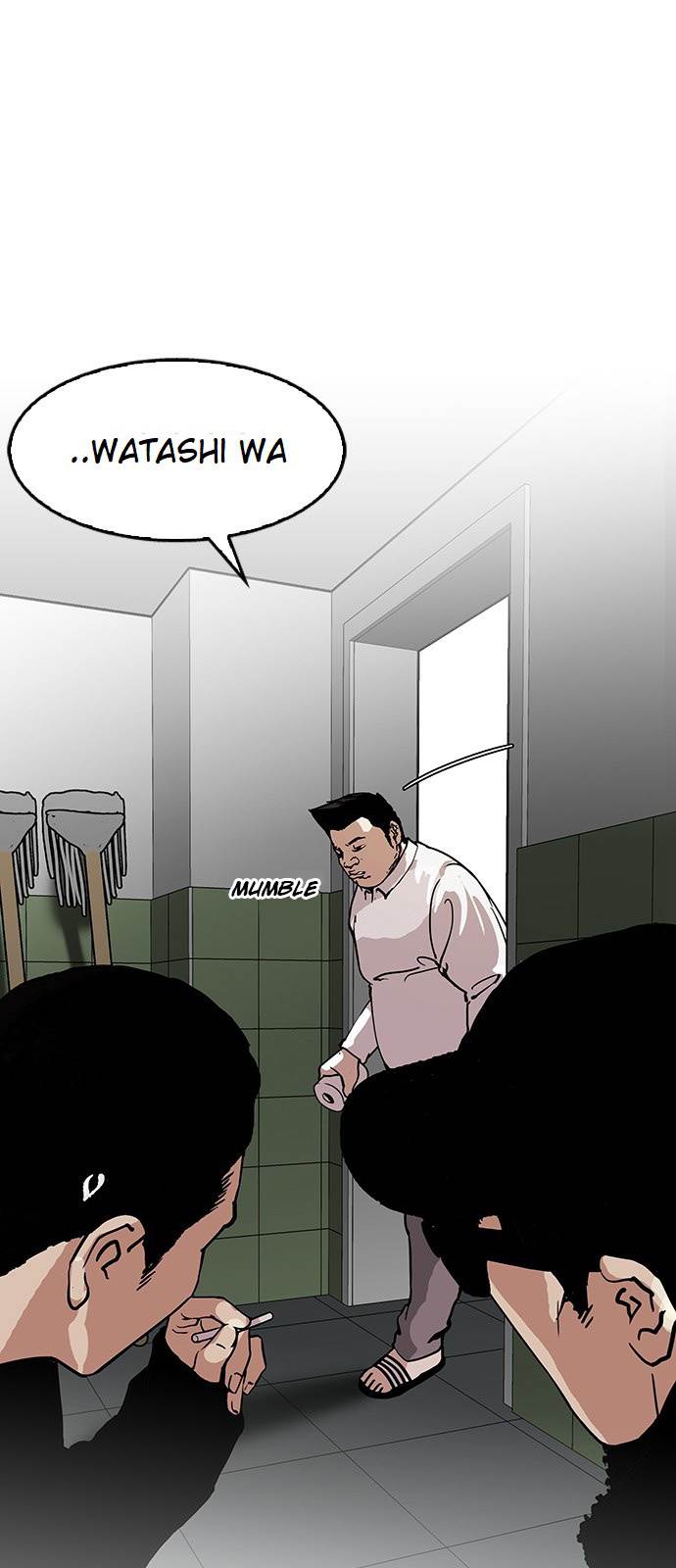 lookism-chap-123-12