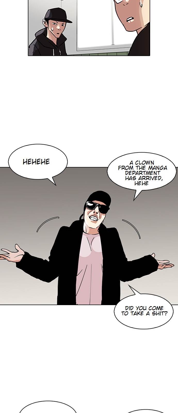 lookism-chap-123-14