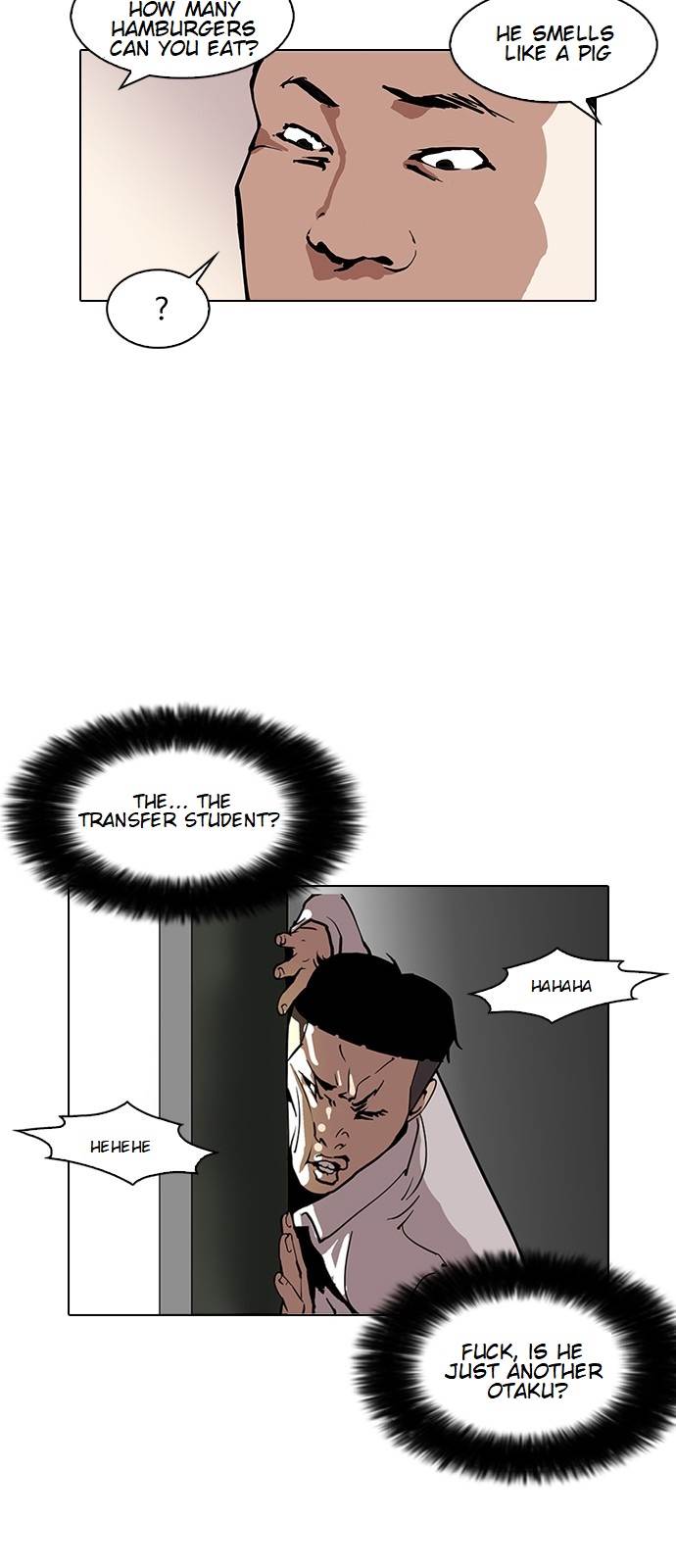 lookism-chap-123-15