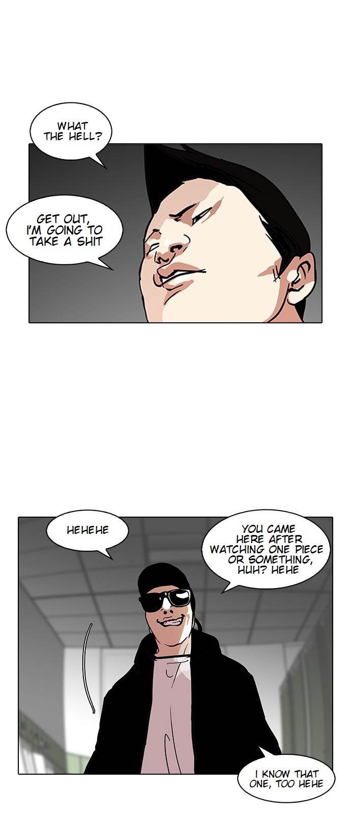lookism-chap-123-16