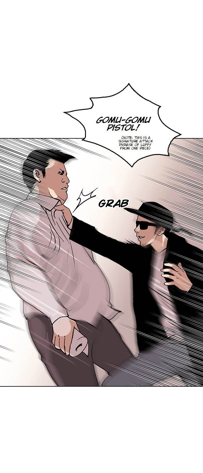 lookism-chap-123-17